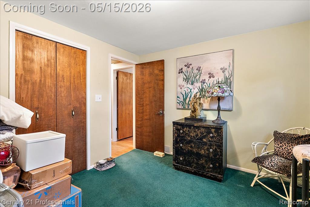 5788 Strathdon Way, Waterford, MI 48327 — Photo 16