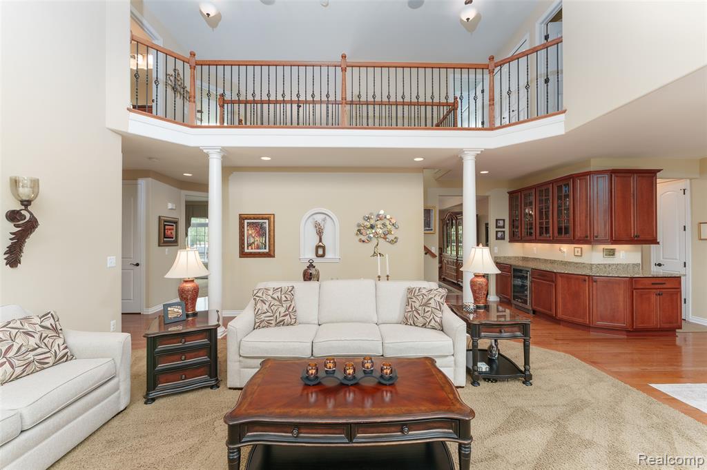 24455 Glenwood Drive, South Lyon, MI 48178 — Photo 15