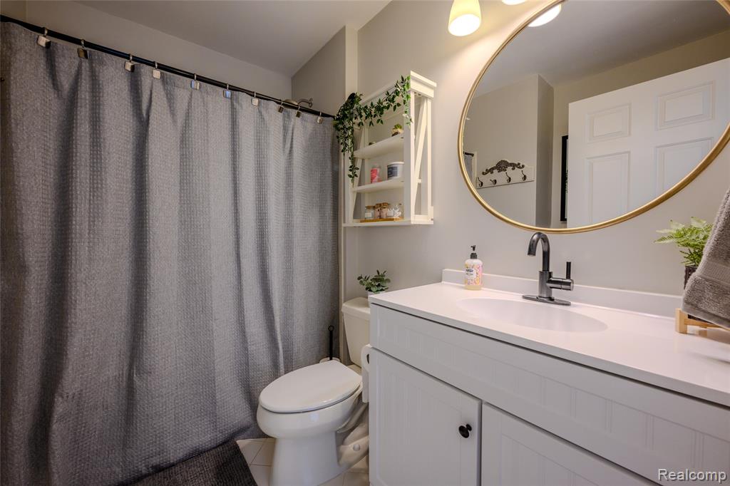 44896 Broadmoor Circle S, 109, Northville, MI 48168 — Photo 16