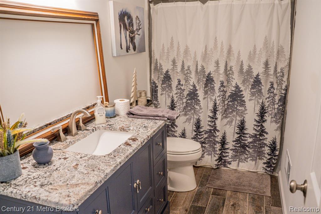 4191 Crystal Creek Estates, Lapeer, MI 48446 — Photo 19