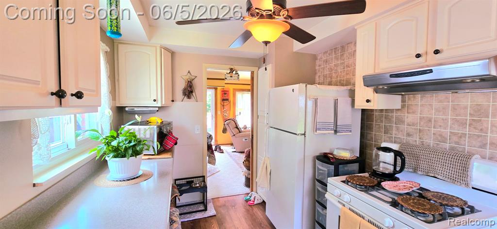 4300 Evans Street, Wayne, MI 48184 — Photo 10