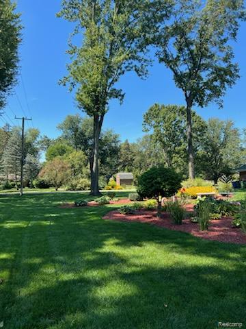 5700 24 Mile Road, Shelby Twp, MI 48316 — Photo 50