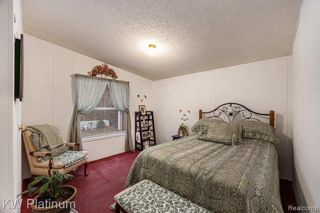 8042 Harbour Drive, Ira, MI — Photo 14