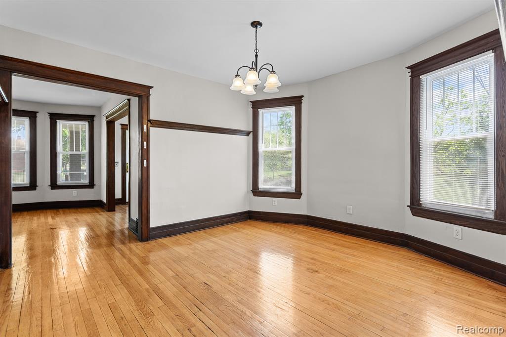 7501 DUNEDIN Street, Detroit, MI 48206 — Photo 9