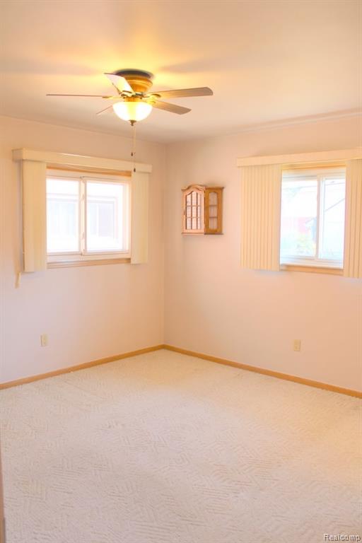 9045 Carter Avenue, Allen Park, MI 48101 — Photo 26