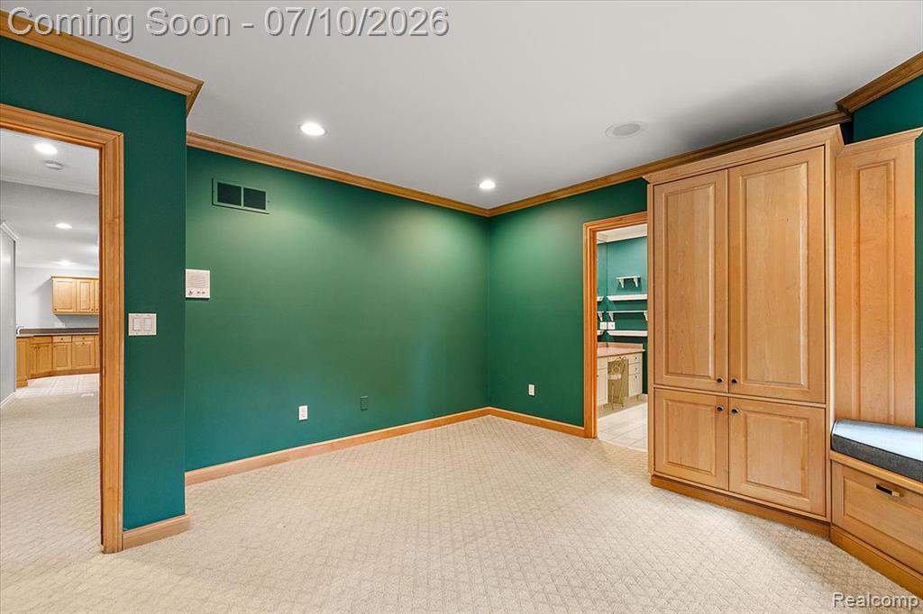 901 Spring Drive, Northville, MI 48167 — Photo 31