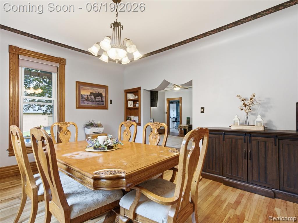 53633 Chesterfield Road, New Baltimore, MI — Photo 18