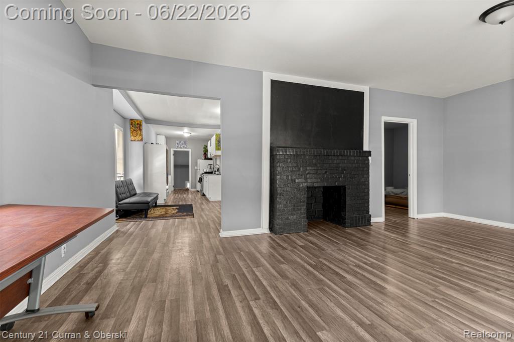 8438 Dexter Avenue, Detroit, MI 48206 — Photo 26