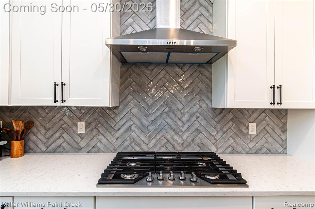 375 Amelia Circle, South Lyon, MI 48178 — Photo 19