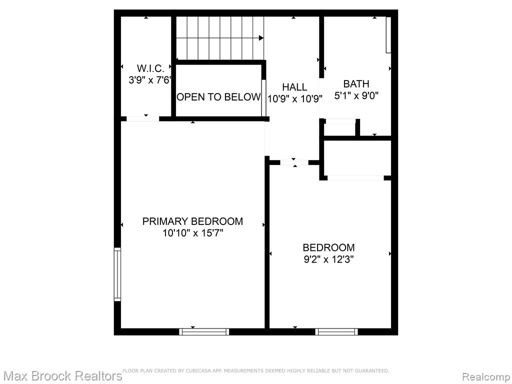 31139 COUNTRY, Farmington Hills, MI 48331 — Photo 49