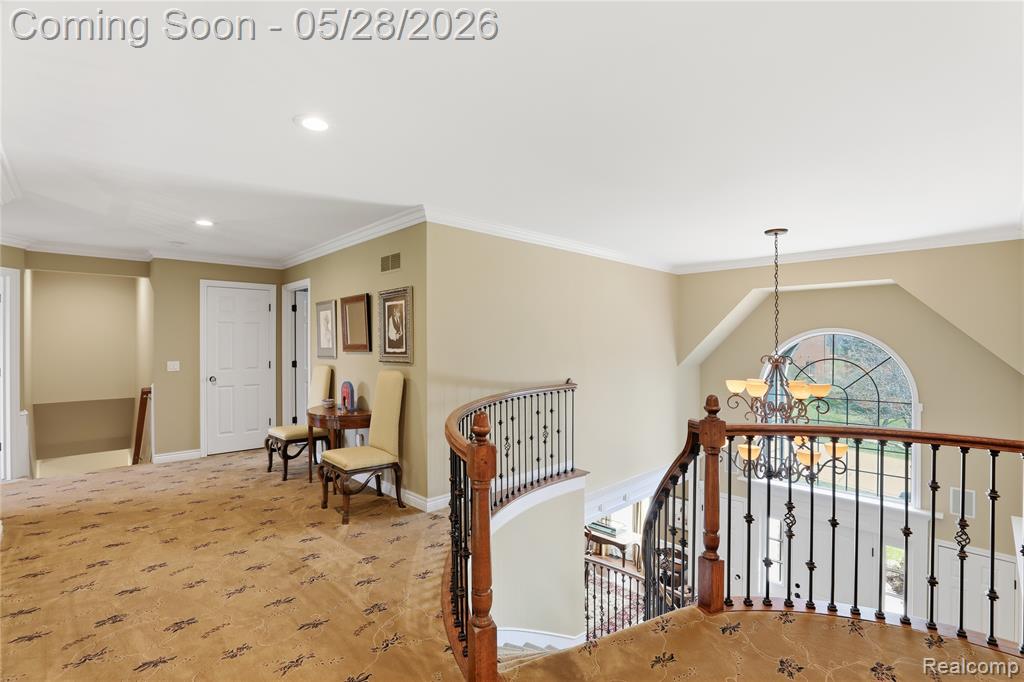 668 Springview Drive, Rochester, MI 48307 — Photo 39