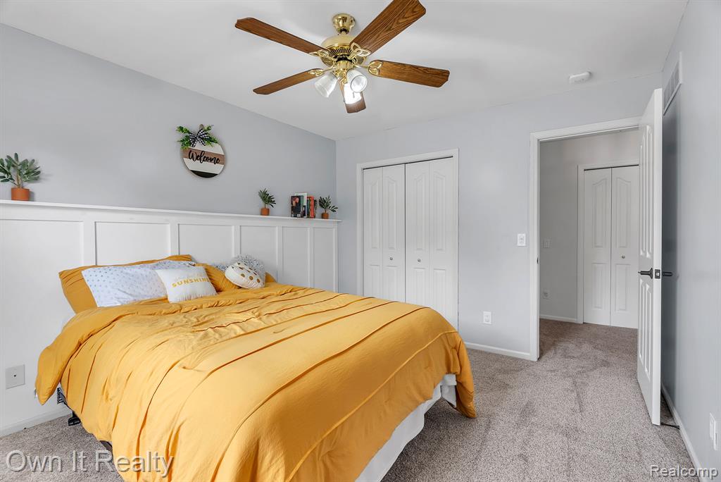 45693 Radnor Road, Canton, MI 48187 — Photo 29