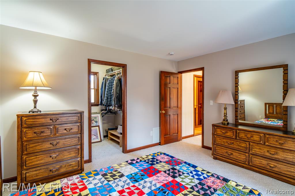 3420 Merwin Road, Lapeer, MI 48446 — Photo 58