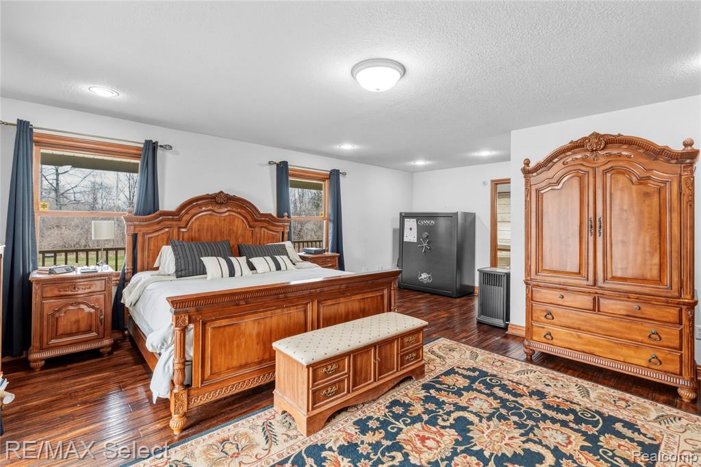 6451 N Elms Road, Flushing, MI 48433 — Photo 25