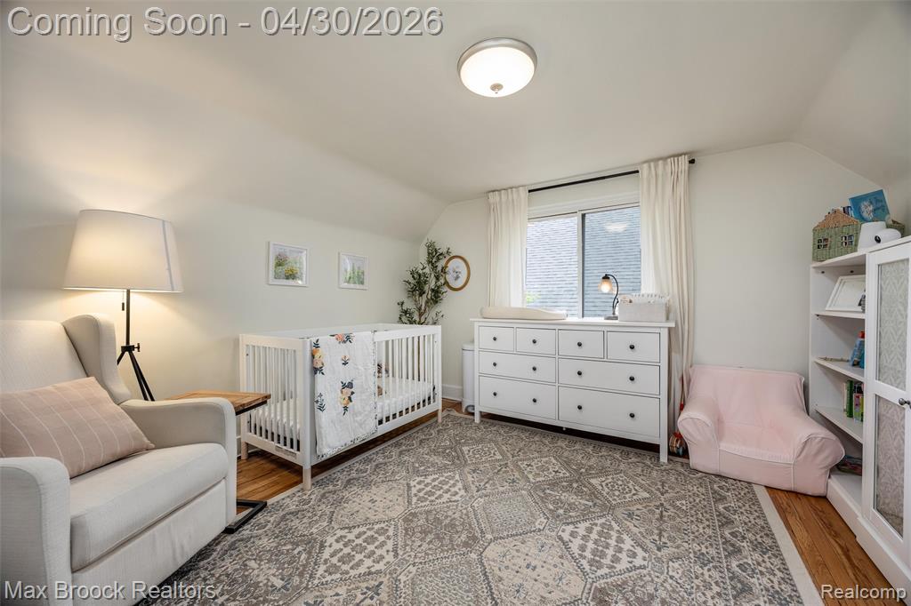 429 W Drayton Street, Ferndale, MI 48220 — Photo 17