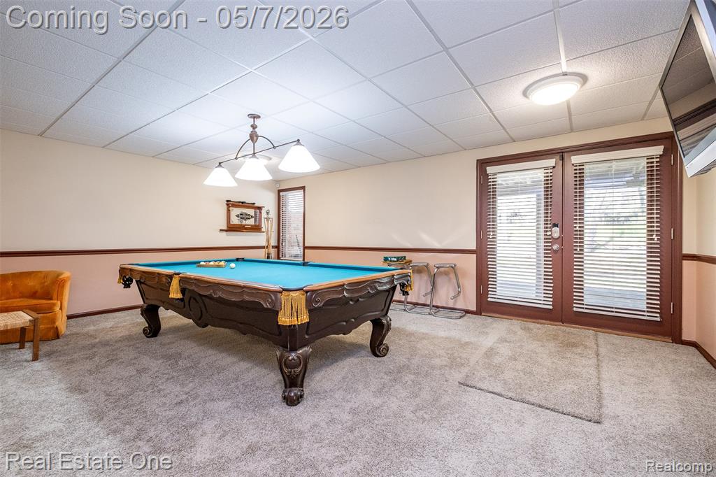 785 Old Milford Farms, Milford, MI 48381 — Photo 43