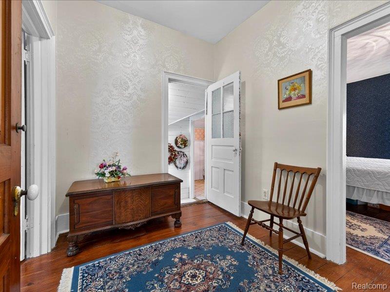 403 Lake Street, Howell, MI 48843 — Photo 24