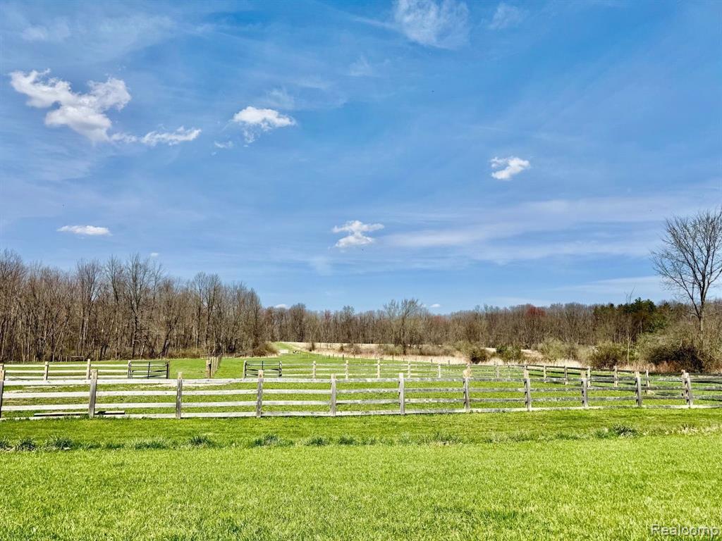 4263 WELCH Road, Attica, MI 48412 — Photo 36