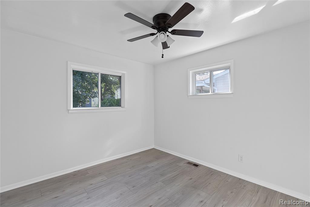 1161 Rambling Road, Ypsilanti, MI 48198 — Photo 14