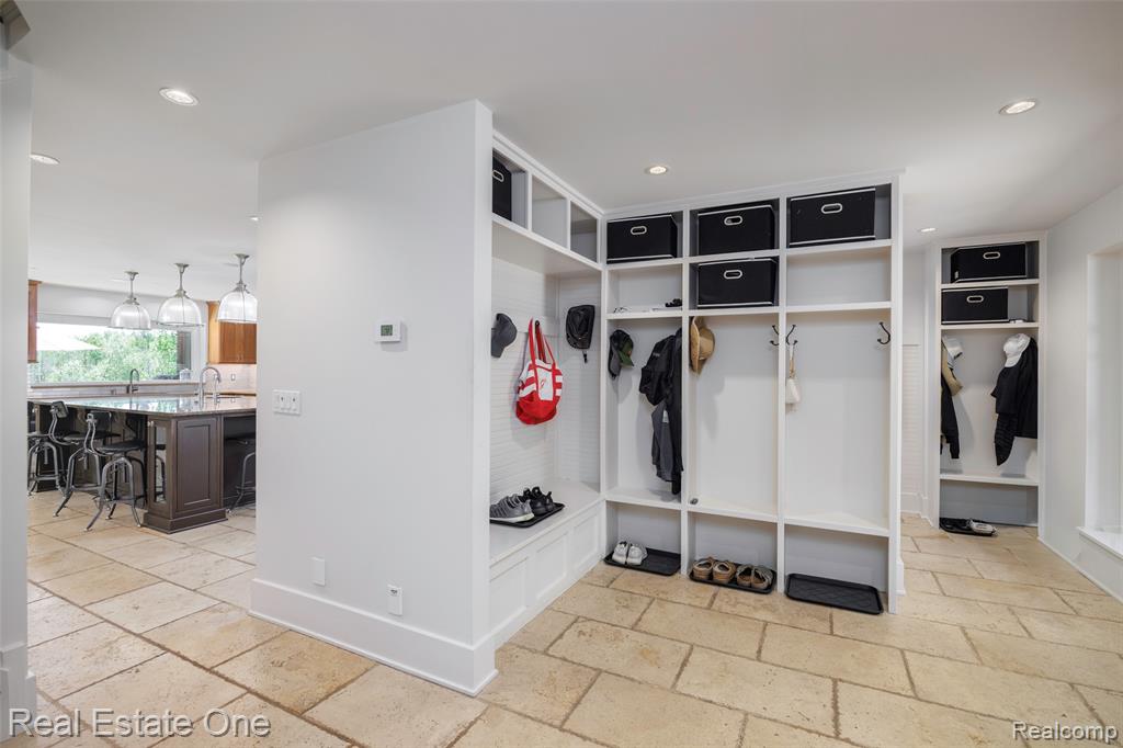 7689 Deerhill Drive, Independence, MI — Photo 42