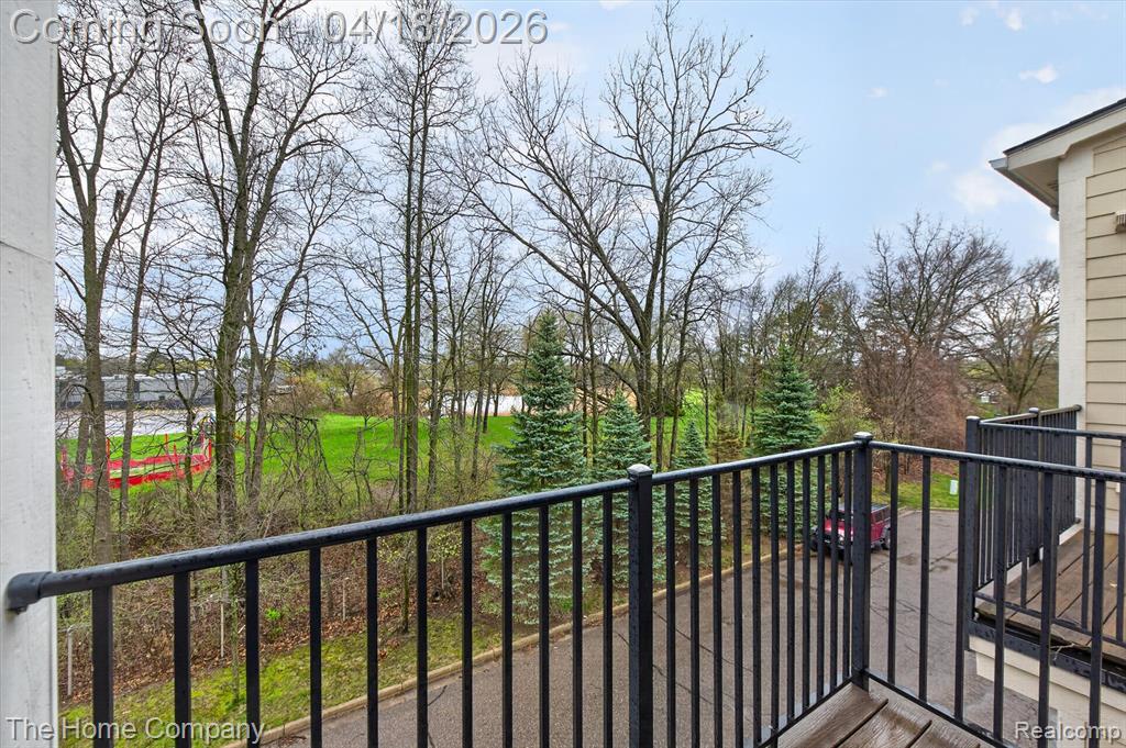 306 Legato Drive, Walled Lake, MI 48390 — Photo 32
