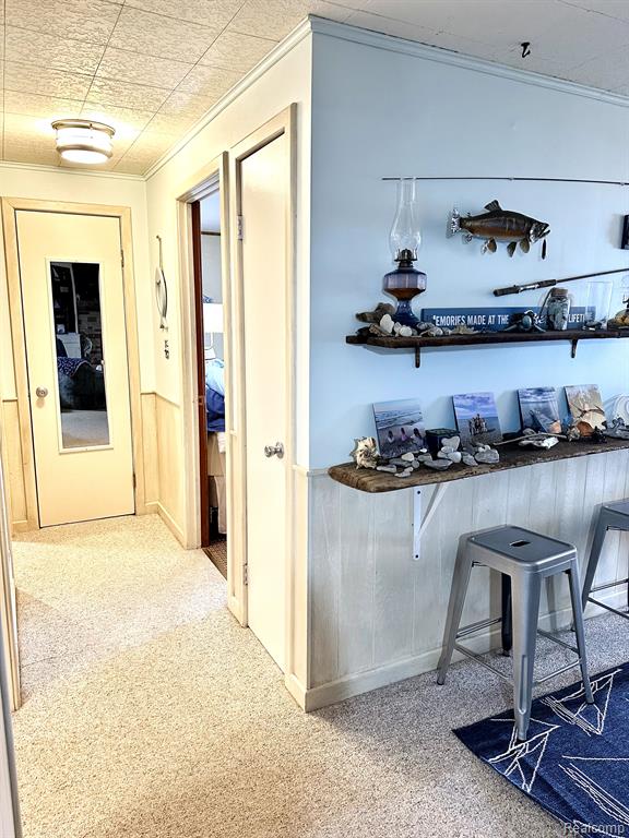 24579 US HIGHWAY 23 N, Ocqueoc, MI 49759 — Photo 22