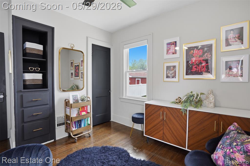 3600 Royal Avenue, Berkley, MI 48072 — Photo 20