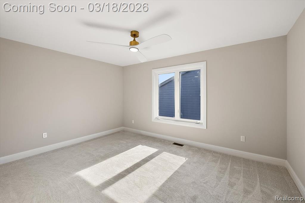 57553 Meadowridge Drive, Washington, MI — Photo 52