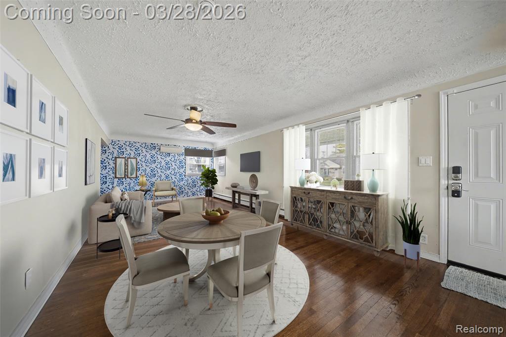 3505 16th Street, Wyandotte, MI 48192 — Photo 11