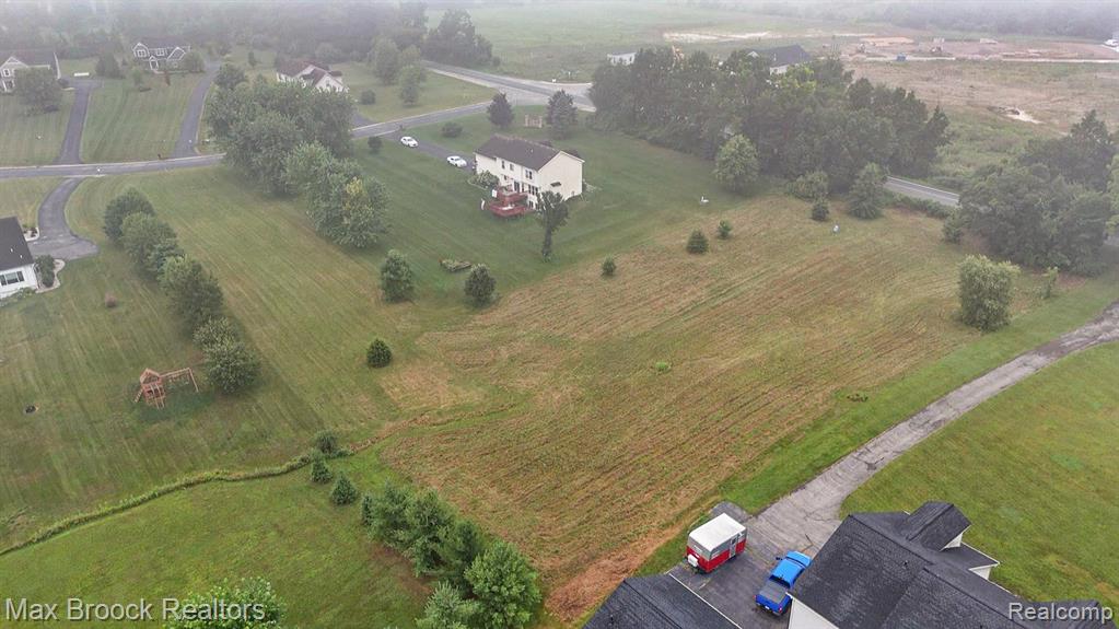 11490 Castleton Court, Dexter, MI 48130 — Photo 13