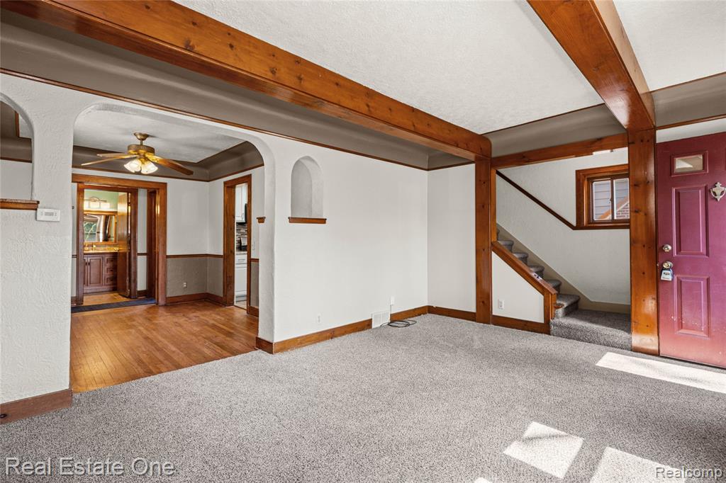 4058 Lomley Avenue, Waterford, MI 48329 — Photo 7