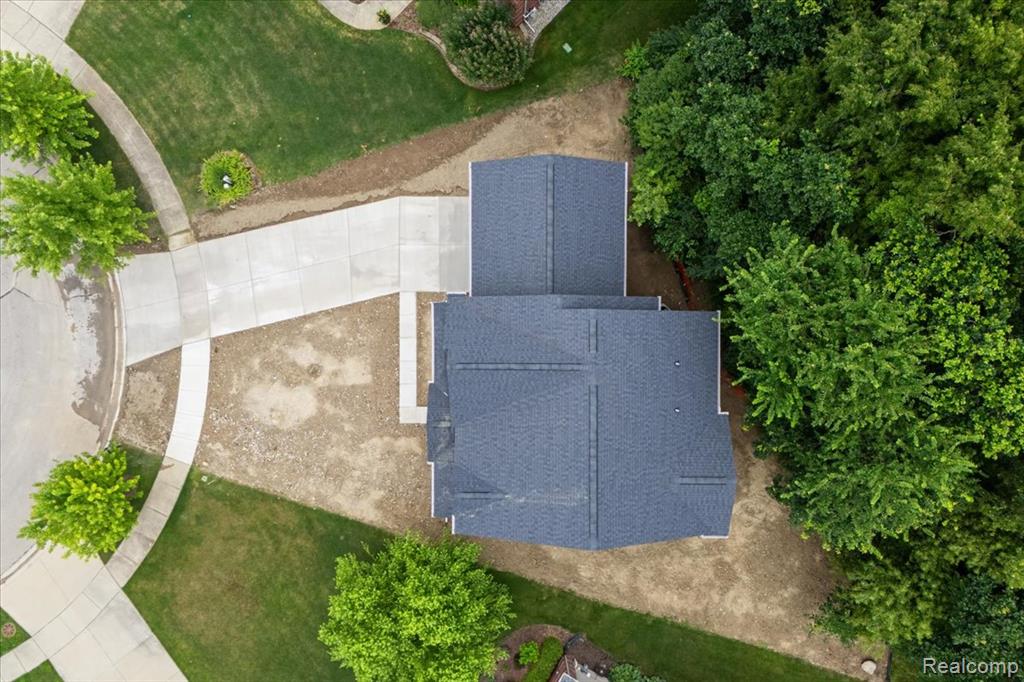 5179 WIMBLEDON Circle, Ann Arbor, MI 48108 — Photo 41