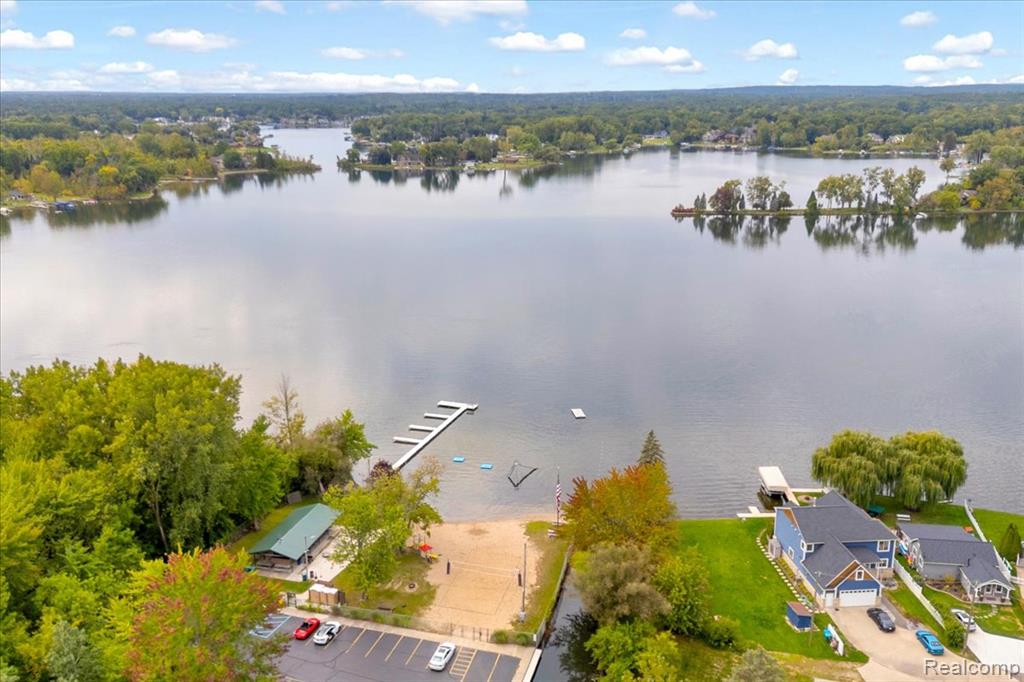 5050 Whitlow Court, Commerce Twp, MI 48382 — Photo 46
