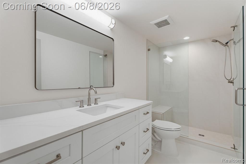 503 GIRARD Avenue, Royal Oak, MI 48073 — Photo 78