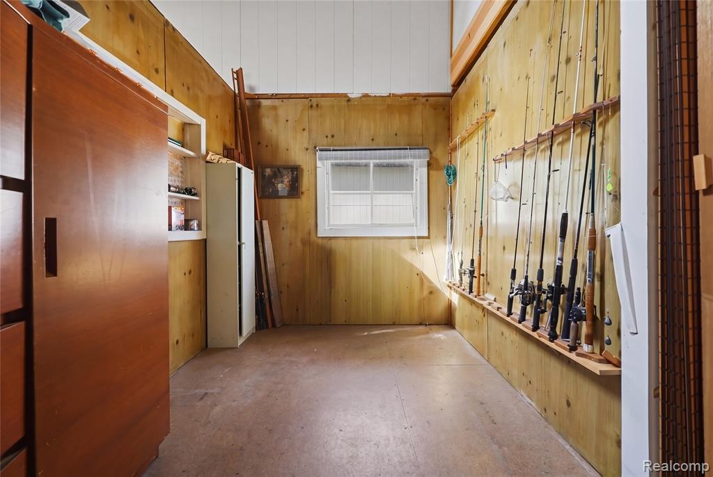 6556 Dickinson Island, Algonac, MI 48001 — Photo 17