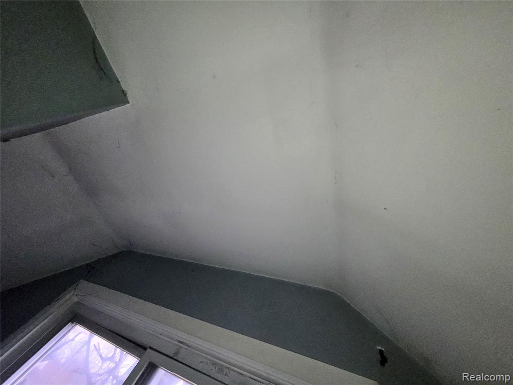 8976 McClellan Street, Detroit, MI 48213 — Photo 81