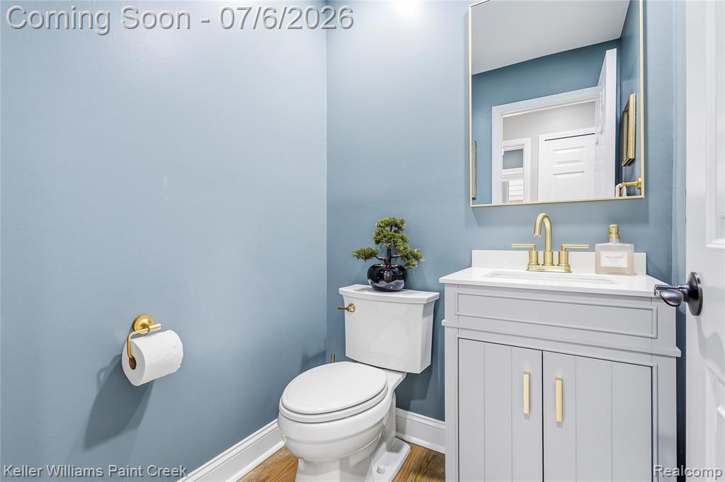 57558 Suffield Drive, Washington, MI — Photo 20