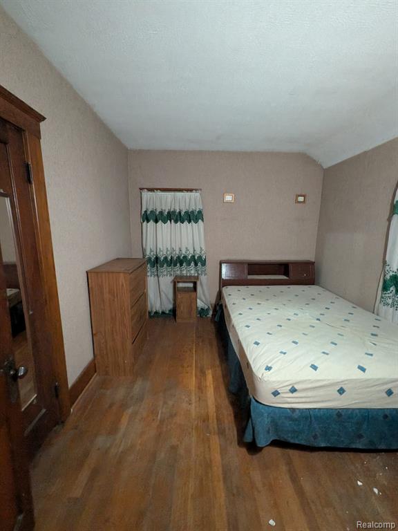 7284 Gartner Street, Detroit, MI 48209 — Photo 24