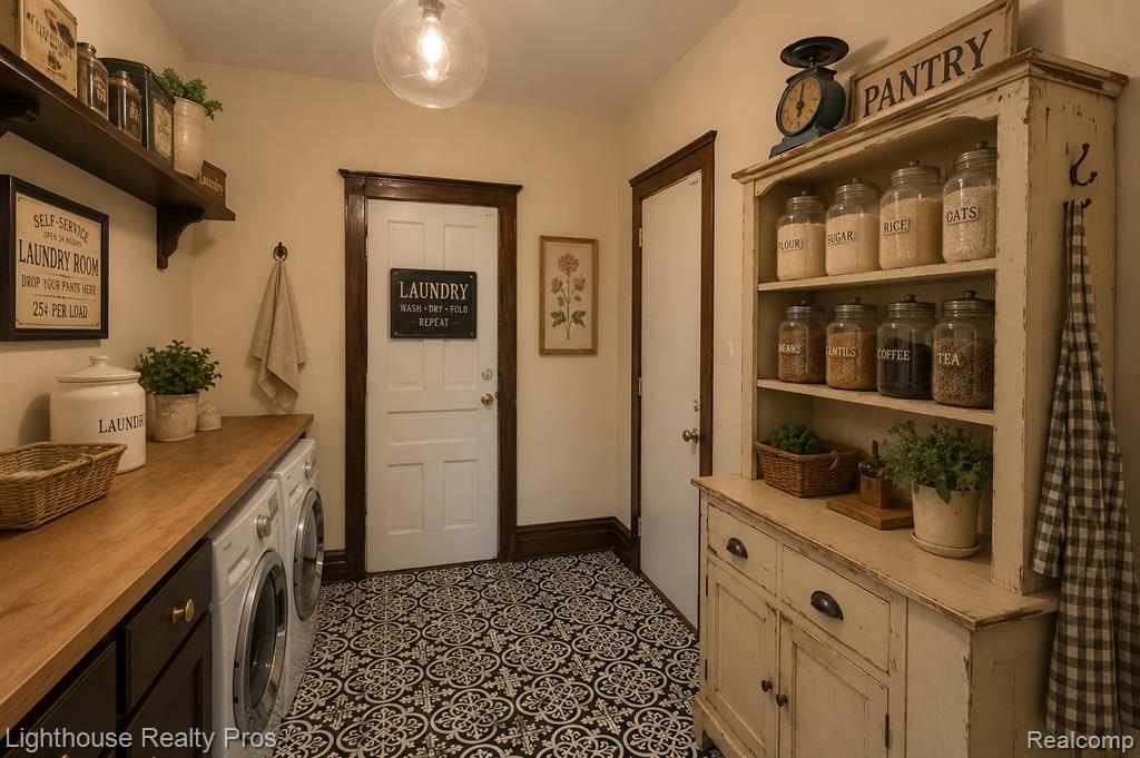 405 W Jefferson Street, Grand Ledge, MI 48837 — Photo 20