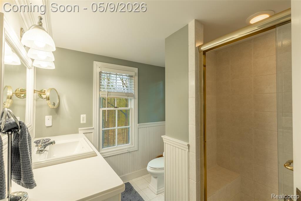 1081 E Tienken Road N, Rochester, MI 48306 — Photo 49