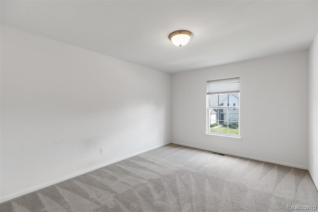 1341 Hollins Hall Lane, Troy, MI 48085 — Photo 22