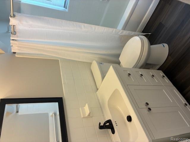 9911 Kinloch, Redford, MI 48239 — Photo 10
