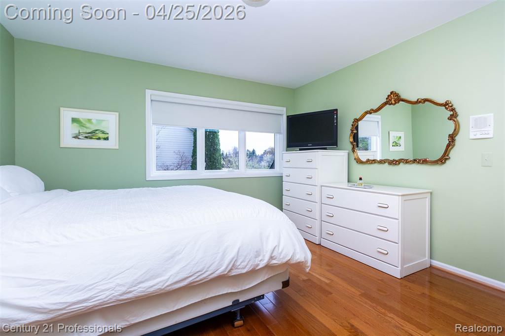 4680 Rambling Drive, Troy, MI 48098 — Photo 44