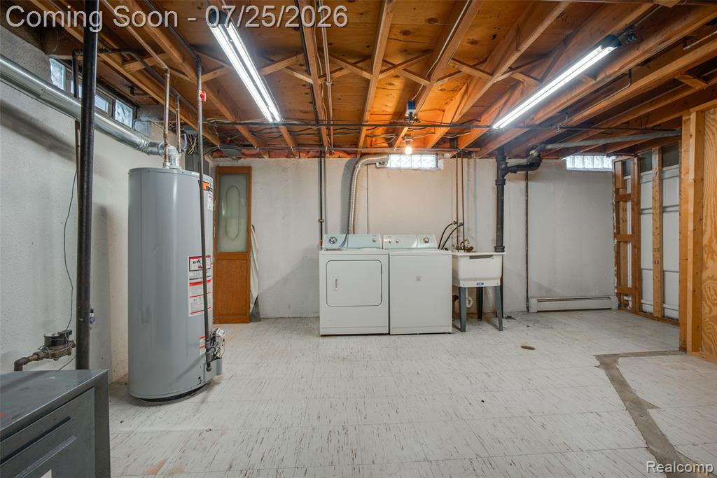 31045 John Hauk Street, Garden City, MI — Photo 17