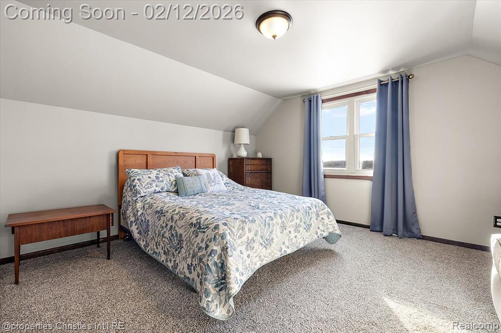 34575 31 Mile Road, Lenox, MI 48050 — Photo 26