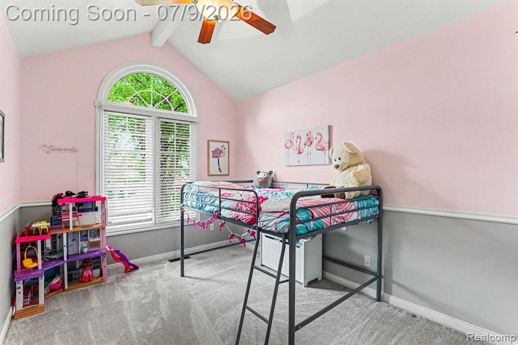 50289 Nantwich Drive, Macomb, MI 48044 — Photo 15