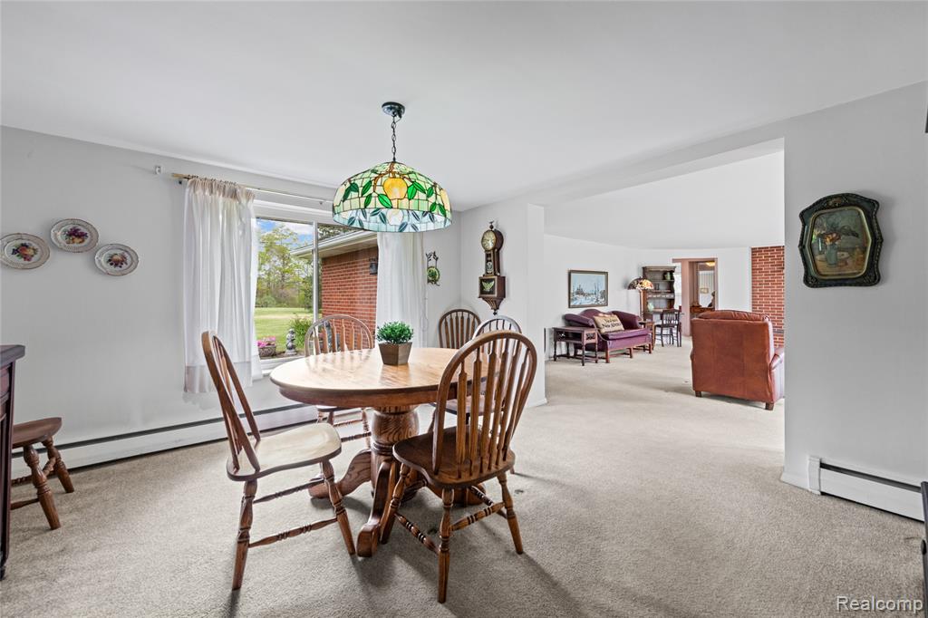 700 Townsend Road, Leonard, MI 48367 — Photo 36