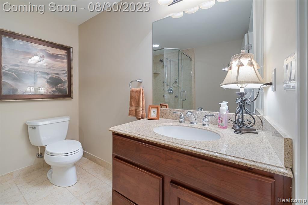 50173 Thetford Court W, Canton, MI 48187 — Photo 44