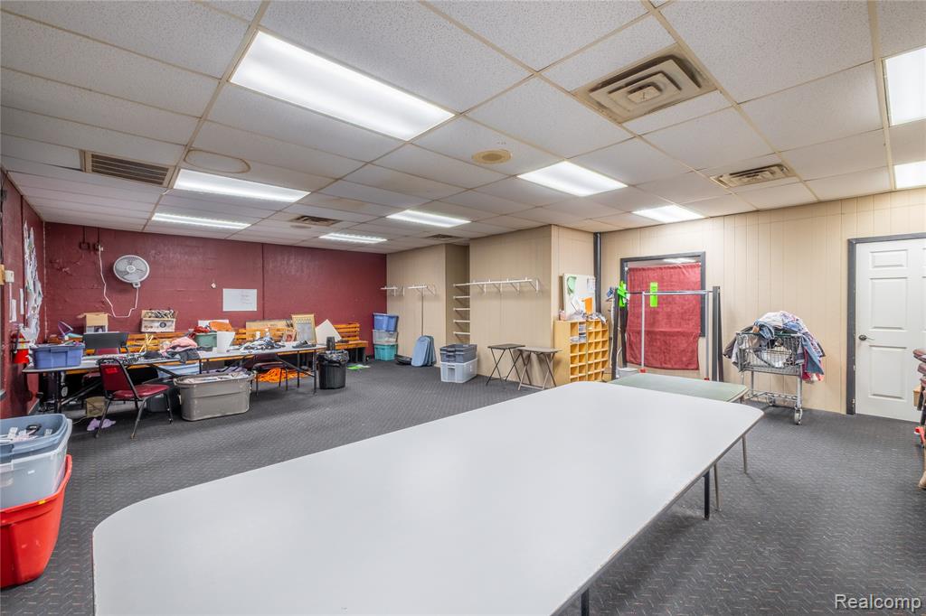 5378 Fenton Road, Flint, MI 48507 — Photo 44
