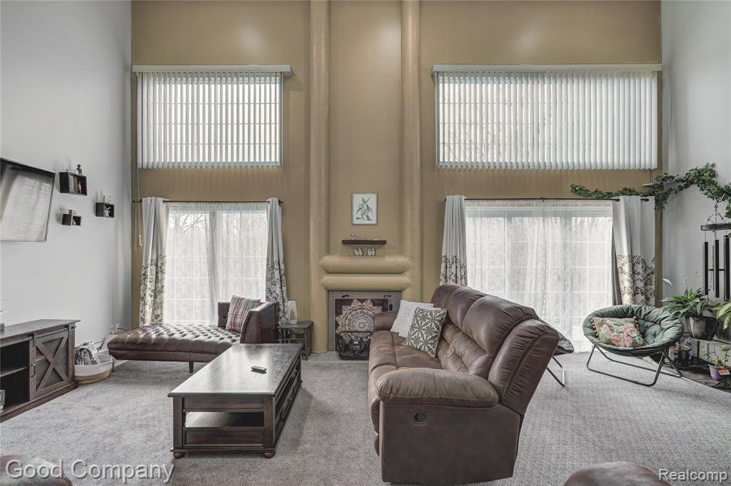 6255 CELESTE Road, West Bloomfield, MI — Photo 8